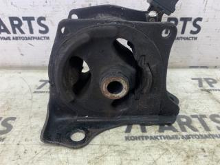 Подушка двигателя правая передняя HONDA LOGO GA3 D13B 50805-S50-N01 3 ракурс