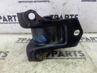 Подушка двигателя правая передняя HONDA LOGO GA3 D13B 50805-S50-N01 4 ракурс