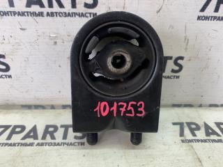 Подушка двигателя передняя MAZDA PREMACY CP8W FPDE B25D39050C 2 ракурс