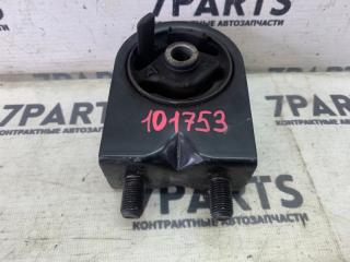 Подушка двигателя передняя MAZDA PREMACY CP8W FPDE B25D39050C 3 ракурс