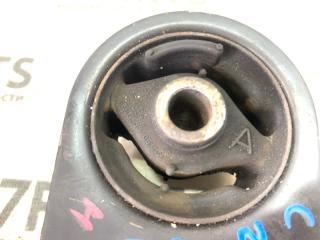 Подушка двигателя передняя MAZDA PREMACY CP8W FPDE B25D39050C 4 ракурс