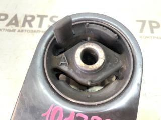 Подушка двигателя передняя MAZDA PREMACY CP8W FPDE B25D39050C 5 ракурс