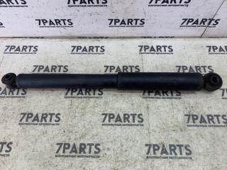 Амортизатор задний MITSUBISHI PAJERO IO H76W 4G93 MR554621 1 ракурс Амортизатор задний MITSUBISHI PAJERO IO H76W 4G93 MR554621 1 ракурс