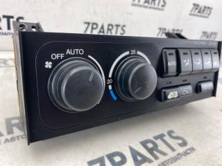 Климат-контроль HONDA S-MX RH2 B20B ,144630-8290 2 ракурс