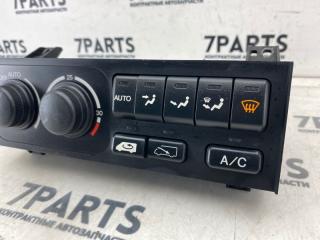 Климат-контроль HONDA S-MX RH2 B20B ,144630-8290 3 ракурс