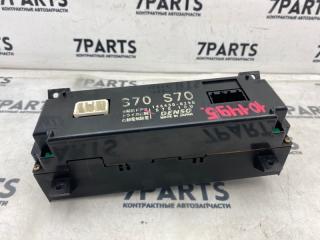Климат-контроль HONDA S-MX RH2 B20B ,144630-8290 5 ракурс