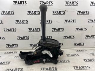 Селектор акпп TOYOTA VITZ SCP13 2SZFE 33560-52140 1 ракурс