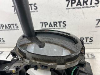 Селектор акпп TOYOTA VITZ SCP13 2SZFE 33560-52140 2 ракурс