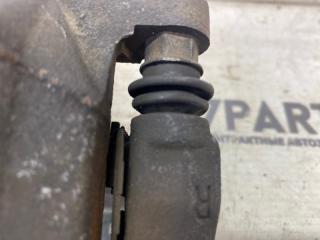 Суппорт правый передний TOYOTA PORTE NNP10 2NZFE 47730-52170 3 ракурс Суппорт правый передний TOYOTA PORTE NNP10 2NZFE 47730-52170 3 ракурс