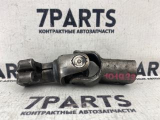 Запчасть рулевой карданчик TOYOTA STARLET 1997