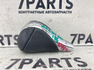 Ручка кпп TOYOTA CROWN MAJESTA 2007