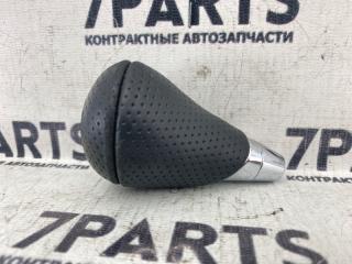 Ручка кпп TOYOTA CROWN MAJESTA UZS186 3UZFE 3 ракурс