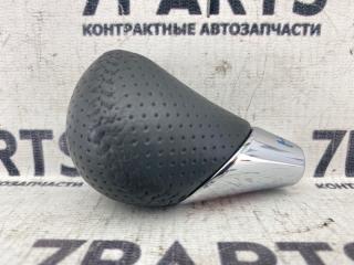 Ручка кпп NISSAN CIMA HF50 VQ30DET 2 ракурс