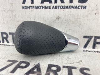 Ручка кпп NISSAN CIMA HF50 VQ30DET 3 ракурс