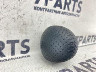 Ручка кпп NISSAN CIMA HF50 VQ30DET 4 ракурс