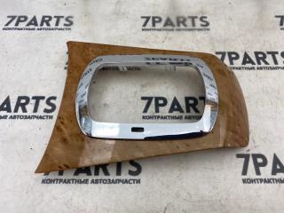 Фото запчасти консоль кпп HONDA FIT ARIA 2002 контрактная запчасть Запчасть консоль кпп HONDA FIT ARIA 2002