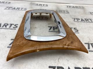 Консоль кпп HONDA FIT ARIA GD8 L15A 77297-SEL-Z10-M1 3 ракурс