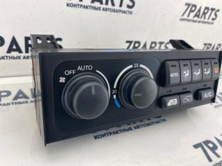 Климат-контроль HONDA S-MX RH1 B20B ,146430-8290 2 ракурс