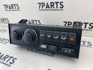 Климат-контроль HONDA S-MX RH1 B20B ,146430-8290 3 ракурс