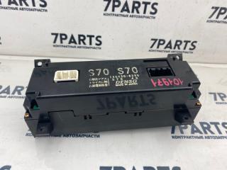 Климат-контроль HONDA S-MX RH1 B20B ,146430-8290 5 ракурс