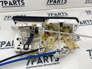 Климат-контроль TOYOTA STARLET EP95 4EFE 4 ракурс Климат-контроль TOYOTA STARLET EP95 4EFE 4 ракурс