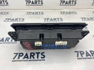 Климат-контроль MAZDA ATENZA GHEFW LFVD GDN361190A 4 ракурс