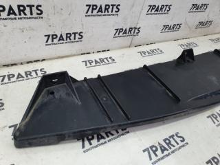 Защита бампера MAZDA PREMACY CWFFW PE-VPS C513500S1 2 ракурс
