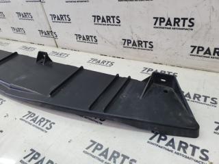 Защита бампера MAZDA PREMACY CWFFW PE-VPS C513500S1 3 ракурс