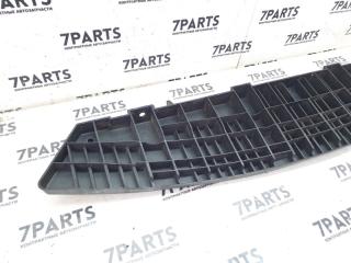 Защита бампера MAZDA PREMACY CWFFW PE-VPS C513500S1 4 ракурс