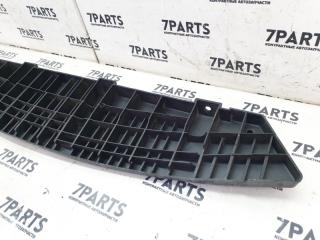 Защита бампера MAZDA PREMACY CWFFW PE-VPS C513500S1 5 ракурс