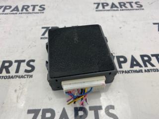 Блок управления TOYOTA ISIS ZGM10 2ZR-FAE 61C401-0000,237000-4300, 61C401-0000 3 ракурс