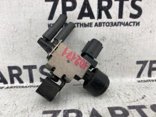 Вакуумный клапан HONDA ACCORD CU1 R20A 2 ракурс