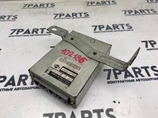 Блок управления NISSAN CEDRIC Y33 VG20E 478504P001,478504P000 2 ракурс Блок управления NISSAN CEDRIC Y33 VG20E 478504P001,478504P000 2 ракурс