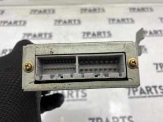 Блок управления NISSAN CEDRIC Y33 VG20E 478504P001,478504P000 4 ракурс