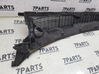 Решетка под лобовое стекло HONDA S-MX RH1 B20B 5 ракурс