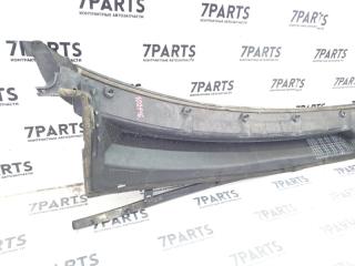 Решетка под лобовое стекло HONDA S-MX RH1 B20B 5 ракурс