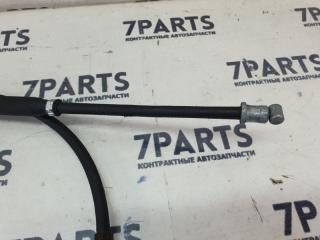 Тросик ручника левый задний TOYOTA ISIS ZGM10 2ZR-FAE 46430-44060 2 ракурс