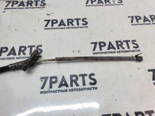 Тросик ручника левый задний TOYOTA ISIS ZGM10 2ZR-FAE 46430-44060 3 ракурс