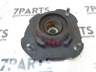 Чашка стойки передняя TOYOTA STARLET 1997