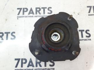 Чашка стойки передняя TOYOTA STARLET EP91 4EFE 2 ракурс