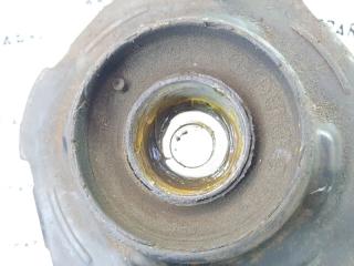 Чашка стойки передняя TOYOTA STARLET EP91 4EFE 3 ракурс
