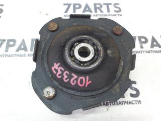 Чашка стойки передняя TOYOTA STARLET EP91 4EFE 4 ракурс