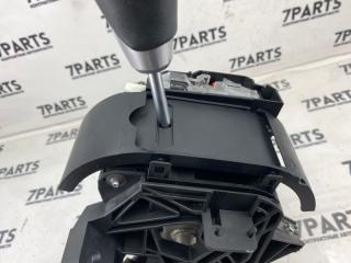 Селектор акпп MAZDA PREMACY CWFFW PE-VPS 2 ракурс