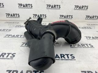 Патрубок воздушн.фильтра TOYOTA SIENTA NCP81 1NZFE 17880-21071,17880-21071 4 ракурс