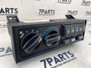 Климат-контроль HONDA STEPWGN RF1 B20B 2 ракурс