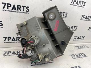 Стоп правый задний TOYOTA ISIS ZNM10 1ZZFE 44-64 5 ракурс