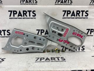 Крепление магнитофона TOYOTA CRESTA GX100 1GFE 86211-22180 2 ракурс