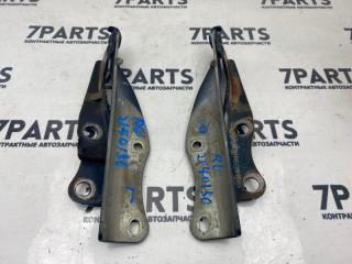 Крепление капота NISSAN SERENA KBNC23 SR20DE 654000C010,654010C010 2 ракурс