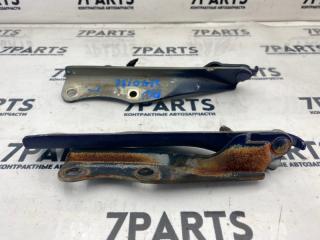 Крепление капота NISSAN SERENA KBNC23 SR20DE 654000C010,654010C010 3 ракурс