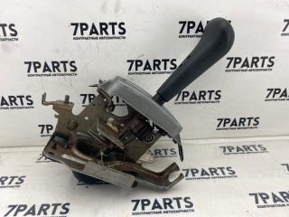 Селектор акпп MITSUBISHI PAJERO IO 2000